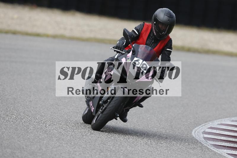 /02 03.04.2026 Speer Racing ADR/Instruktorengruppe/60